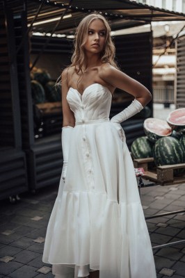 Elen midi 4 